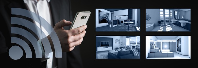 Automatiser dine opgaver med smarte ai-workflows