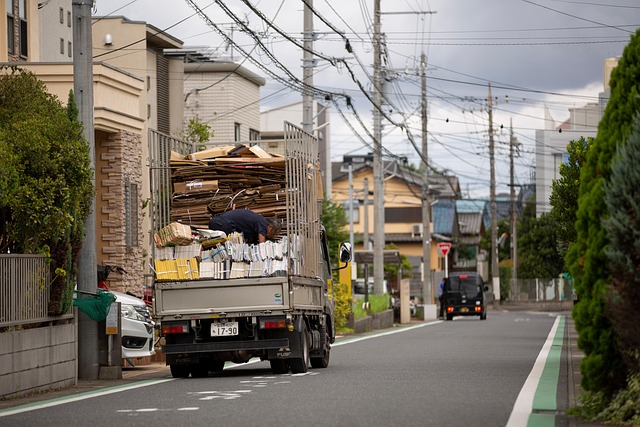 Bæredygtighed som konkurrencefordel: Grøn omstilling i moderne geschæfter