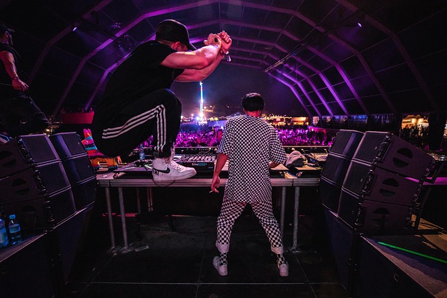 Musikfestivaler vender stærkt tilbage – her er de største oplevelser