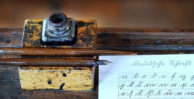 Sådan skriver du bager bro tekst, der får læseren med hele vejen