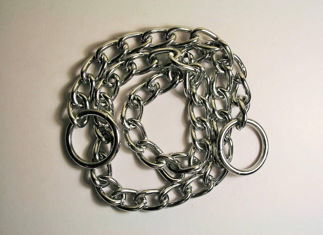 Interne links for begyndere: En trin-for-trin-guide