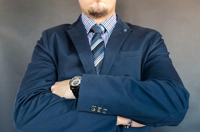 Fra kold kanvas til varme leads: Mødebooking der virker